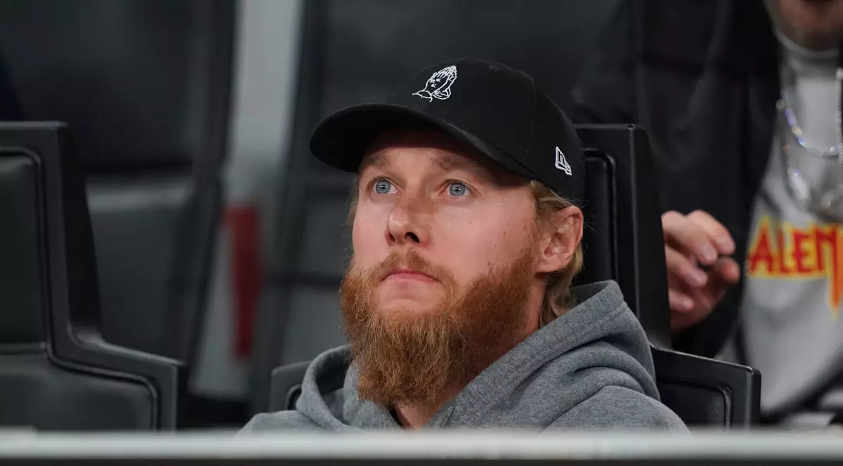 Căpitanul Danemarcei, Simon Kjaer, va purta o banderolă în culorile LGBTQ+ la meciul cu Tunisia, de la Cupa Mondială din Qatar