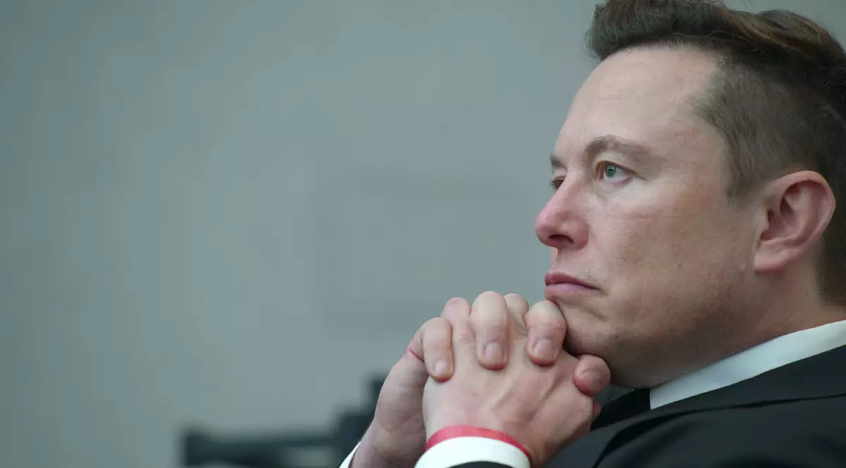 Elon Musk, după ce a decis să concedieze aproximativ 50% din angajații Twitter: „Nu am avut de ales”