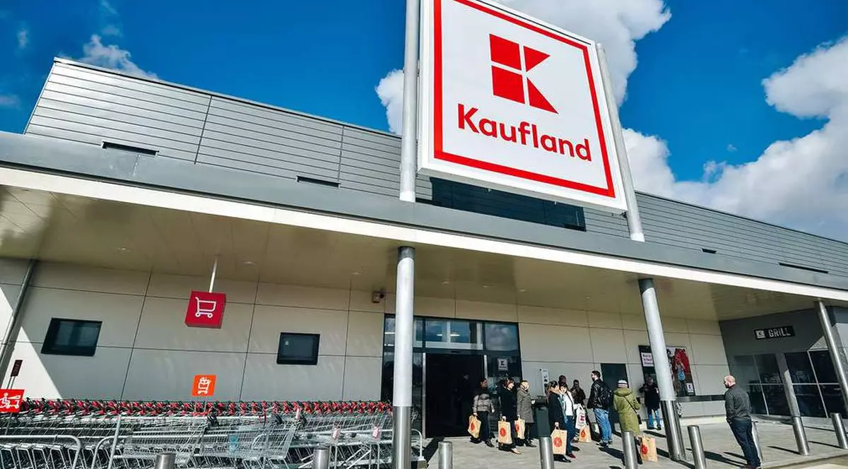 Kaufland retrage de la vânzare un sortiment de fistic. Ce substanță periculoasă conține