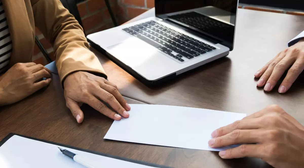 Schimbări în materia insolvenței – modificările aduse prin Legea 216/2022