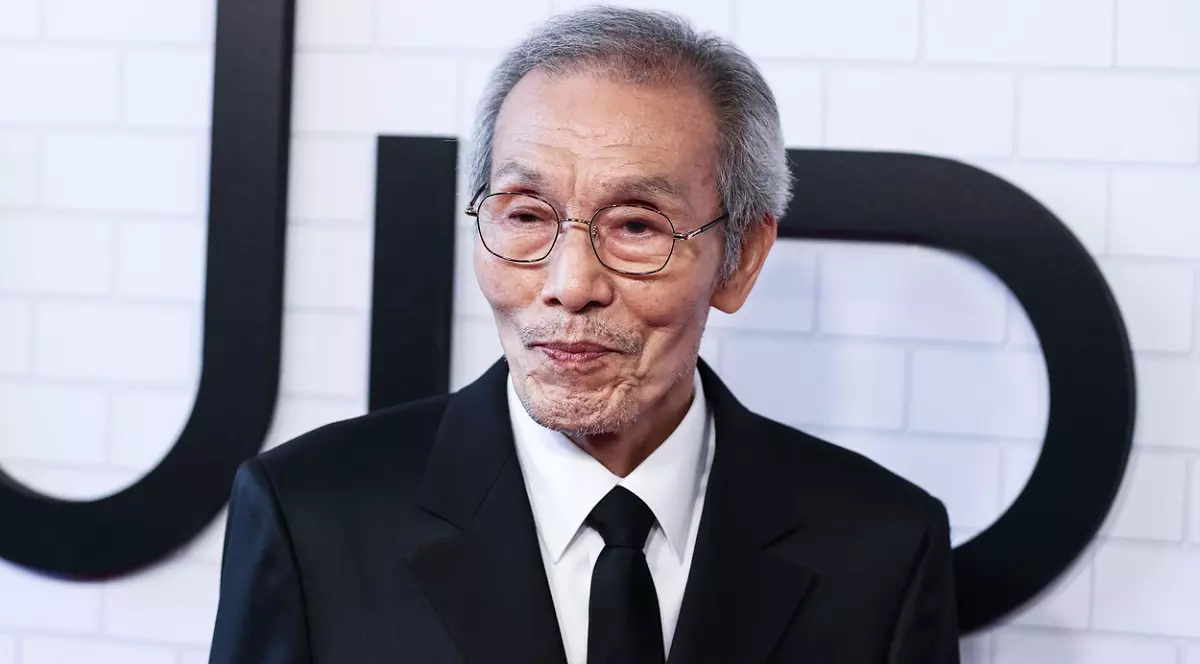 Actorul O Yeong-su, din serialul „Squid Game”, este acuzat de agresiune sexuală: „I-am cerut scuze”