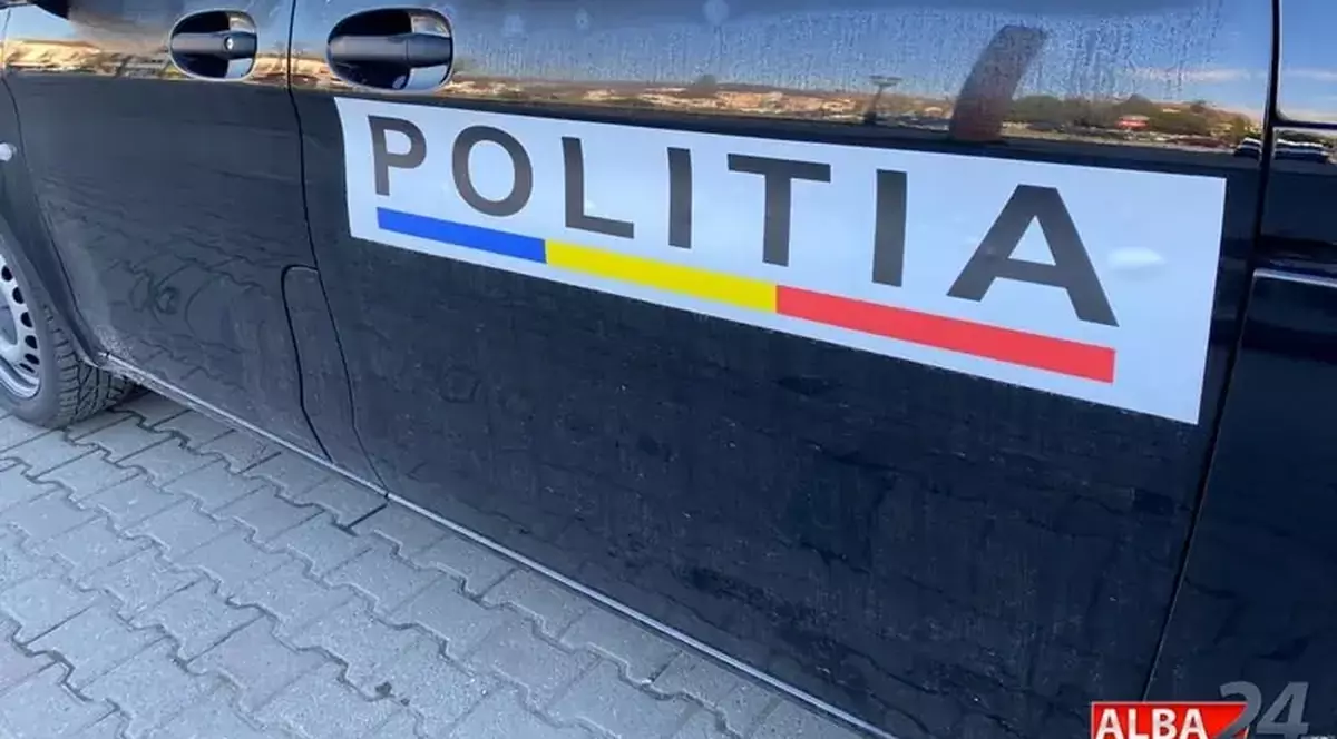 Bătaie în fața biroului de șomaj din Câmpeni: Grupul „Dăroaia” vs „Câmpănarii”. Dosar penal vechi de 5 ani, închis de procurori