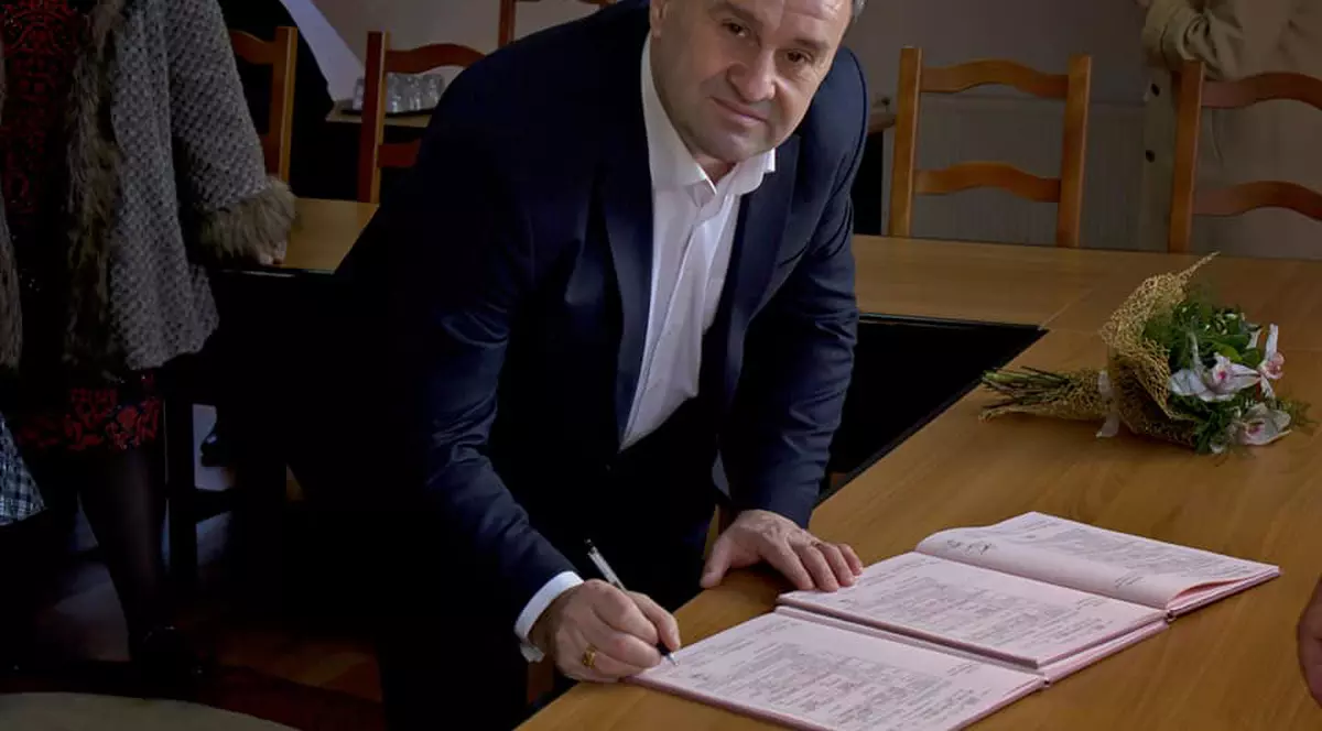 Un primar din Bistrița în atenția ANI pentru că nu își poate justifica averea. Ce explicație a dat edilul
