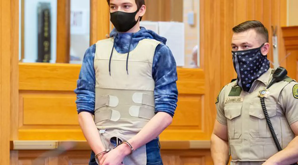 Profesoară de spaniolă din SUA, ucisă de doi dintre elevii săi din cauza unei note proaste