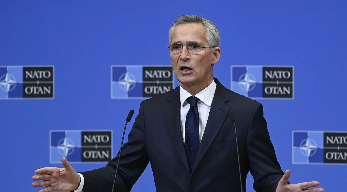 Temerile de escaladare a războiului se calmează după ce Varșovia a transmis că „nu există niciun indiciu” că racheta a fost lansată de ruși, însă incidentul din Polonia dezvăluie disensiunile din NATO