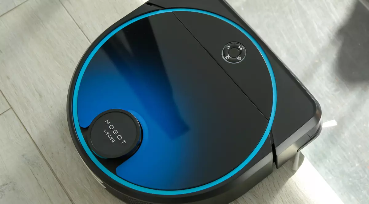 Experți: Aproape 40% dintre activitățile domestice vor fi realizate de roboți, în următorii 10 ani