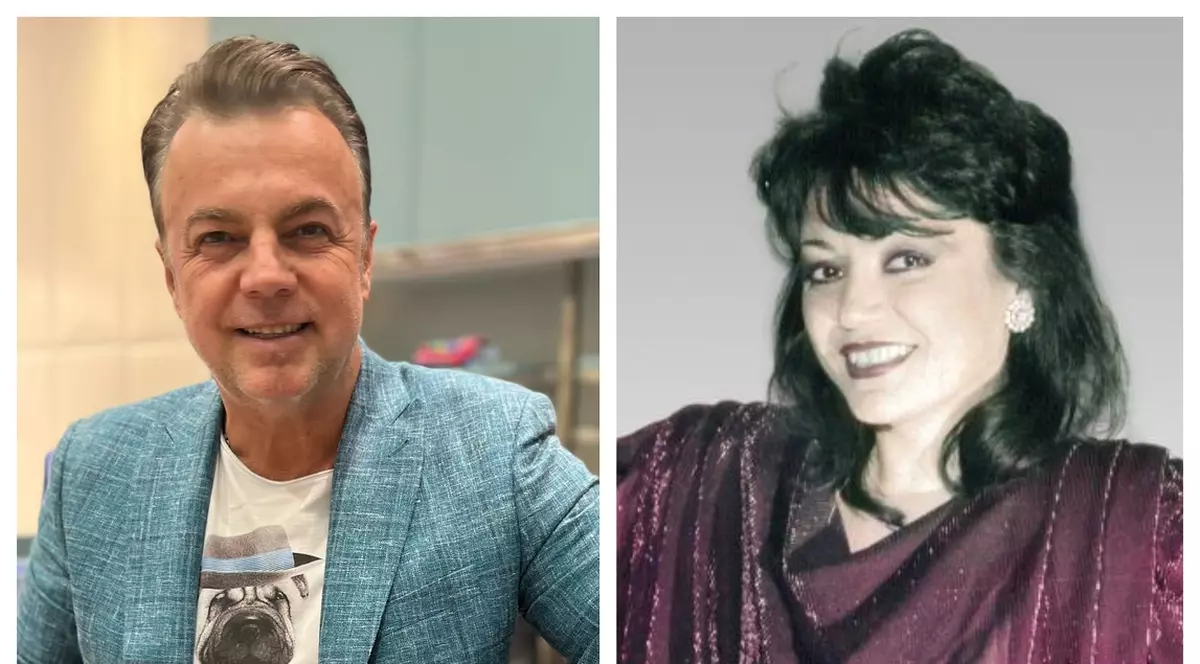 Adrian Enache, dezvăluiri neașteptate despre moartea Mihaelei Runceanu: „Dacă rămâneam la ea în acea noapte, nu murea!"