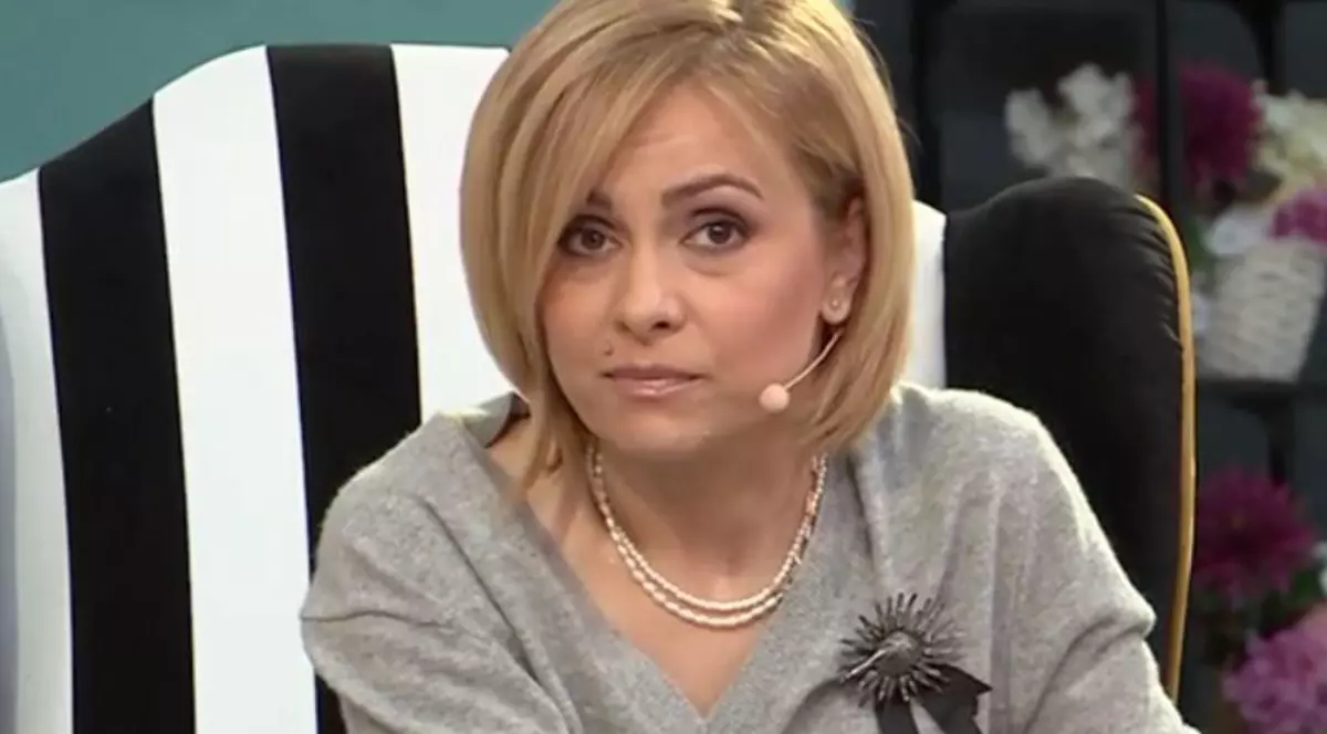 Fanii emisiunii „Mireasa”, revoltați după o declarație făcută de Simona Gherghe: „Trebuie schimbată prezentatoarea”