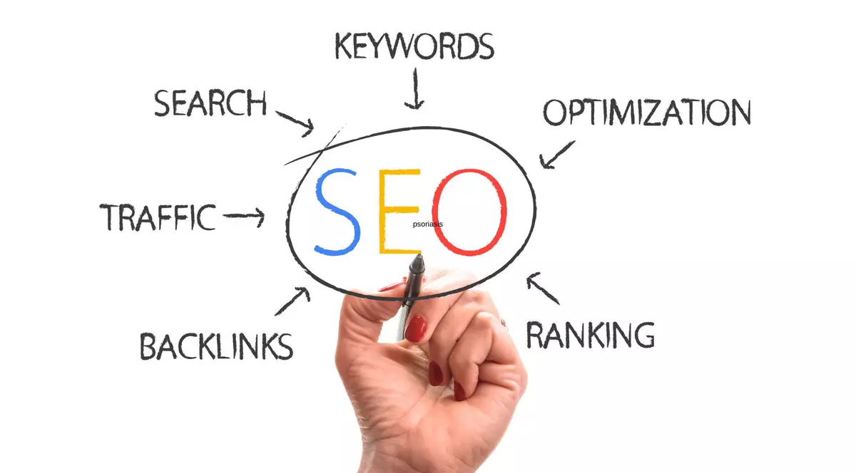 4 lucruri pe care nu le ştiai despre optimizare şi servicii SEO