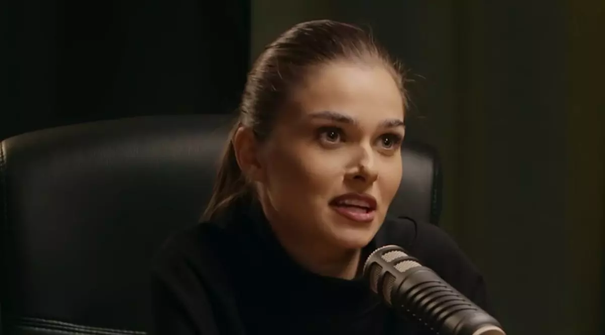 Theo Rose, dezvăluiri despre relația cu Anghel Damian: „Facem și nuntă, și copii, facem de toate”