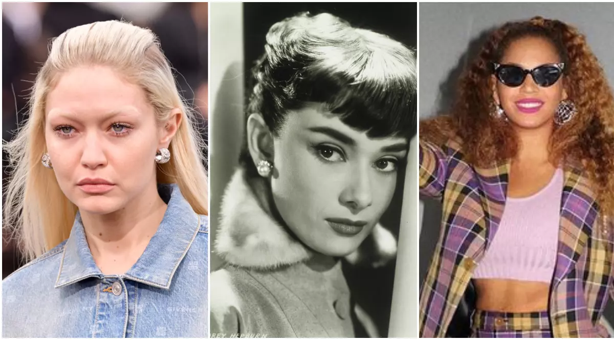 Top 6 coafuri care se vor purta în 2023. Tunsoarea care întinerește rămâne în tendințe