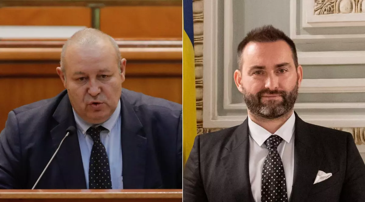 Proiect de lege PNL pentru liniștea dezvoltatorilor imobiliari: ONG-urile, puse să plătească dacă vor să conteste o autorizație