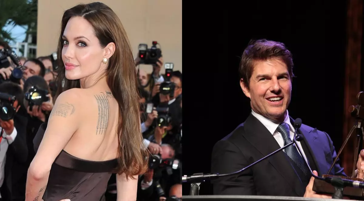 Vedetele de la Hollywood cu cele mai multe divorțuri