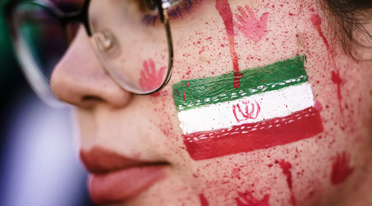 Anul 2022, în imagini. Evenimentele ce au marcat anul care se încheie. FOTO