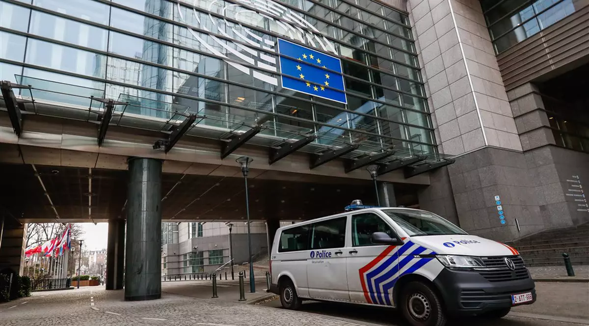 Qatarul respinge acuzațiile de corupţie la adresa sa și amenință asupra „impactului negativ” al măsurilor europene