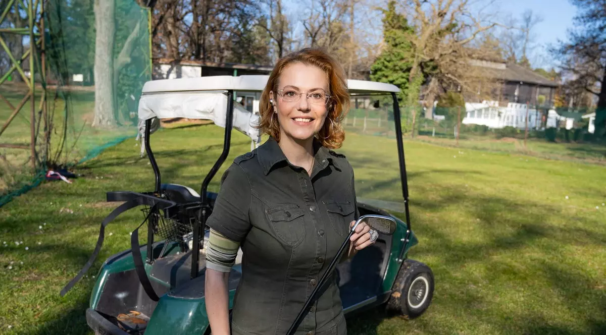 Secretul siluetei Ralucăi Moianu la 53 de ani. La ce aliment a renunțat pentru a arăta impecabil. „Nu cred în diete”