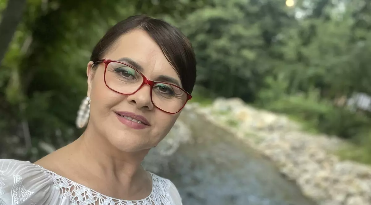 Niculina Stoican, dezvăluiri emoționante despre părinții ei. „Eu nu am întâlnit în viața mea o femeie care să poată iubi cu atâta profunzime”
