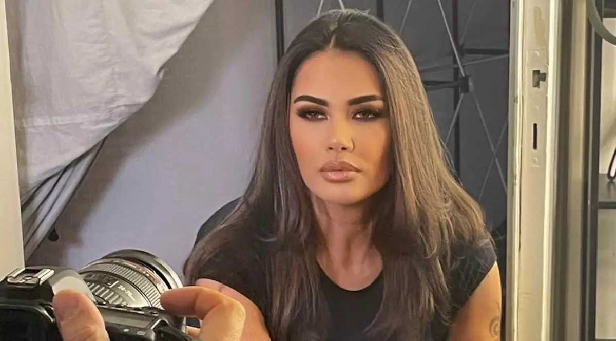 Mesajul Oanei Zăvoranu. „Mama și tata mi-au insuflat sănătos importanța acestei sărbători”