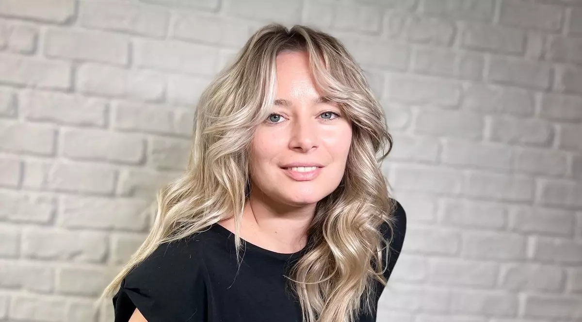 Fetița Laurei Cosoi a împlinit 6 luni. Anunțul făcut de actriță, după 10 ani de relație cu soțul ei. „Simt că nu s-a schimbat nimic”