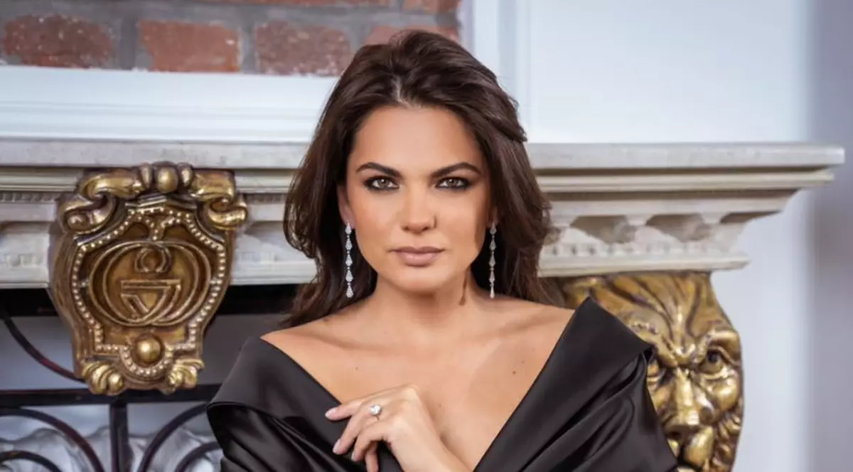 Cu ce se ocupă Malvina Cservenschi după ce a renunțat la televiziune. „Am vrut să creez un produs care să nu mai existe pe piaţa românească”