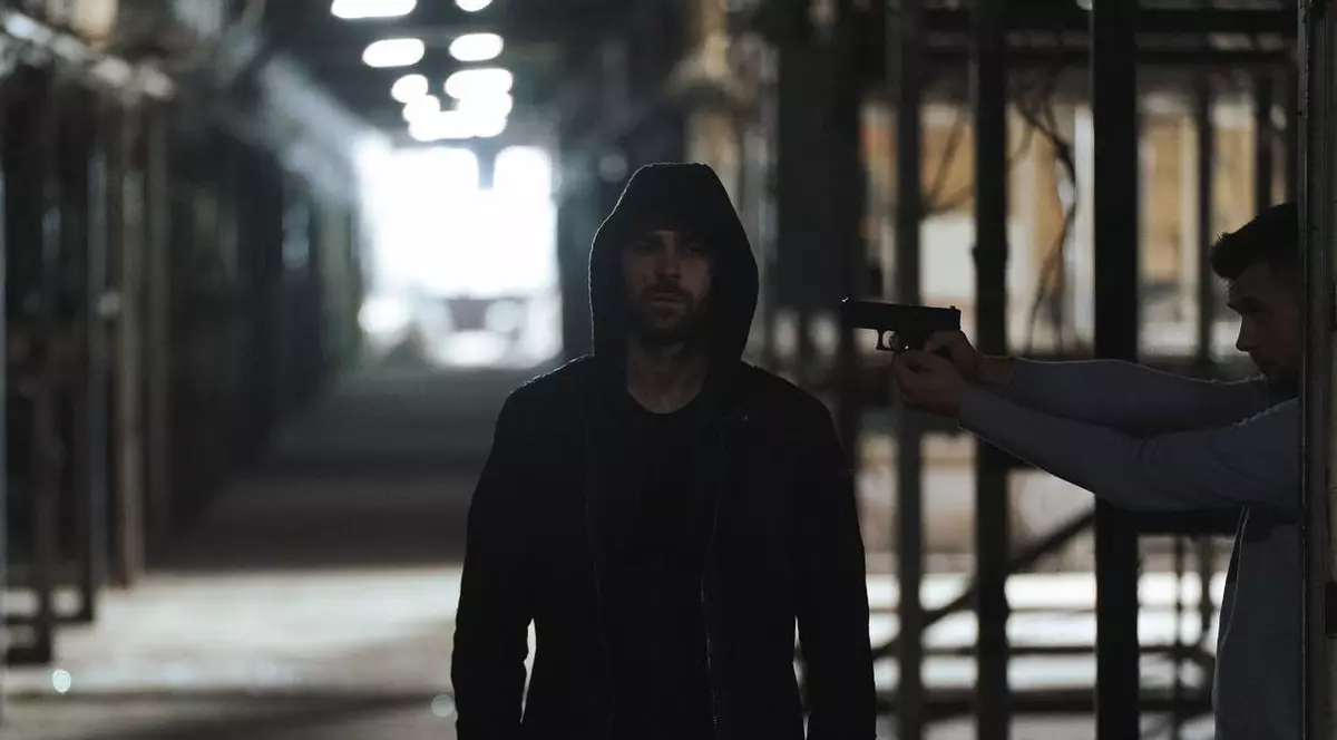 Când începe sezonul 2 al serialului „Clanul”, difuzat la Pro TV. „Sunt total sincer și vă zic să aveți puțină răbdare”