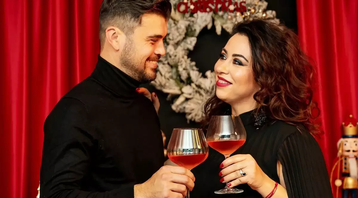 Oana Roman și-a deschis sufletul în fața fanilor.  „A fost un an foarte greu din punct de vedere emoțional. Greu tare”