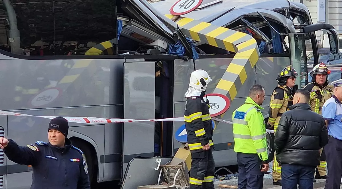 Foto: Vlad Chirea / Libertatea