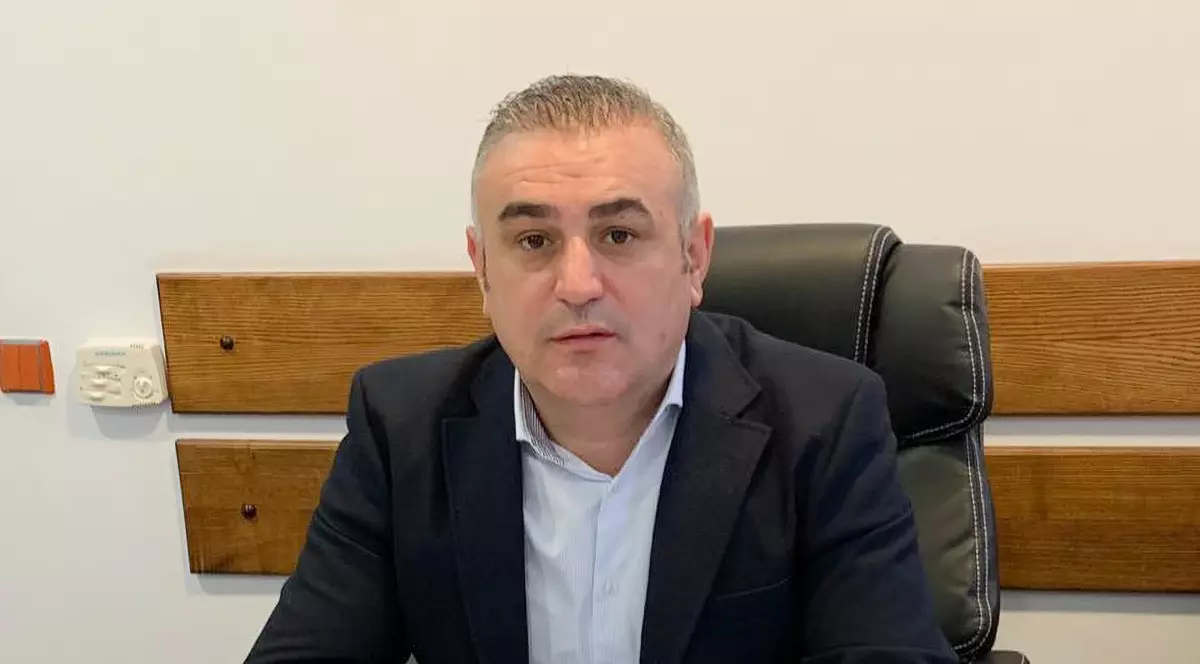 „Fierăstrăul Codrilor”. Trimis în judecată pentru corupție, votat cetățean de onoare de consilieri PSD și PNL