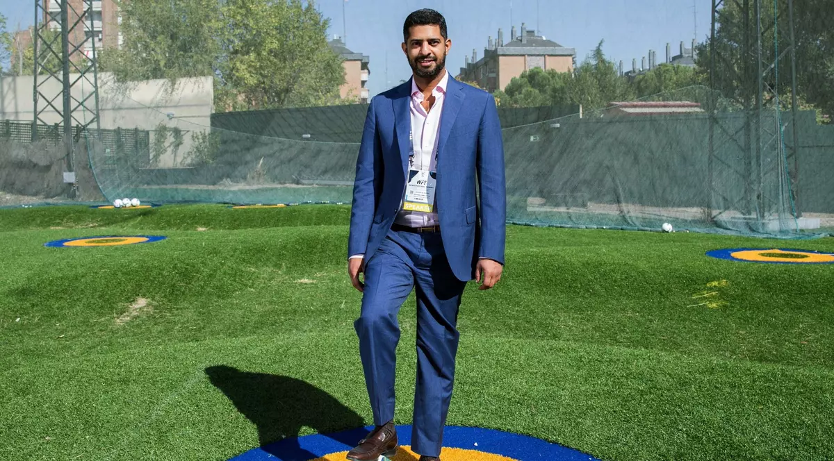 Șef al organizării Cupei Mondiale din Qatar, după ce un muncitor a murit chiar în timpul competiției: „Este o parte naturală a vieții, fie că e la muncă sau în somn”