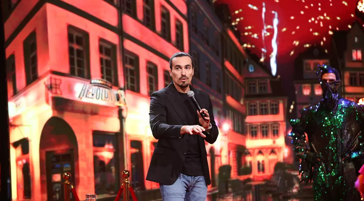 Alexandru Minculescu