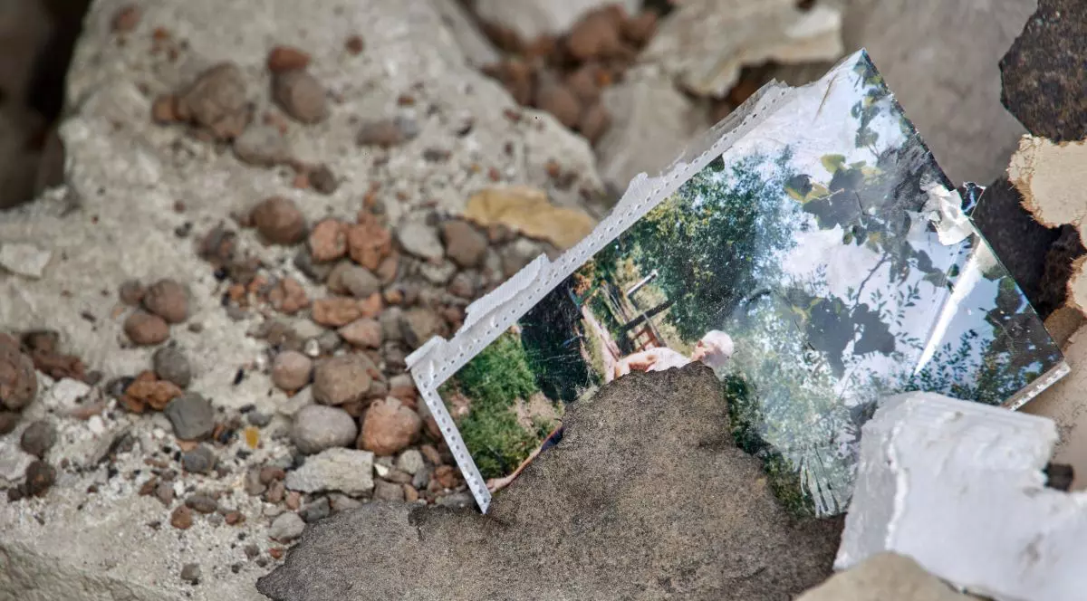 Procurorul general al Ucrainei denunță o „creștere drastică” a cazurilor de violență sexuală comise de soldații ruși