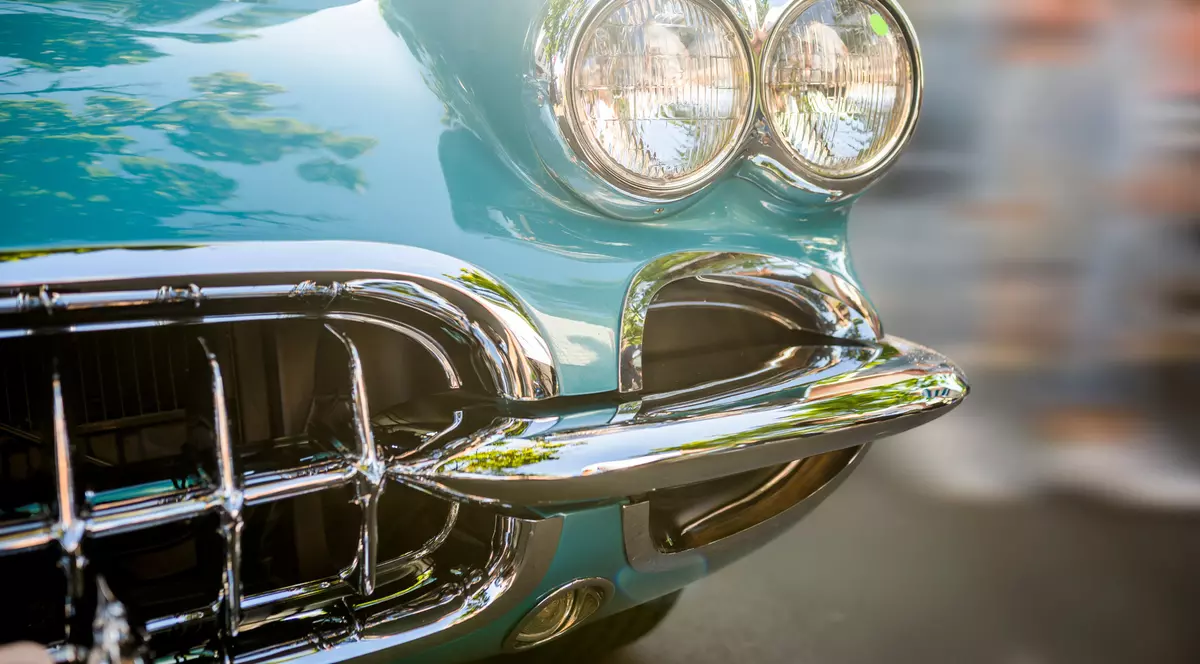 Cele mai scumpe maşini vândute la licitaţie