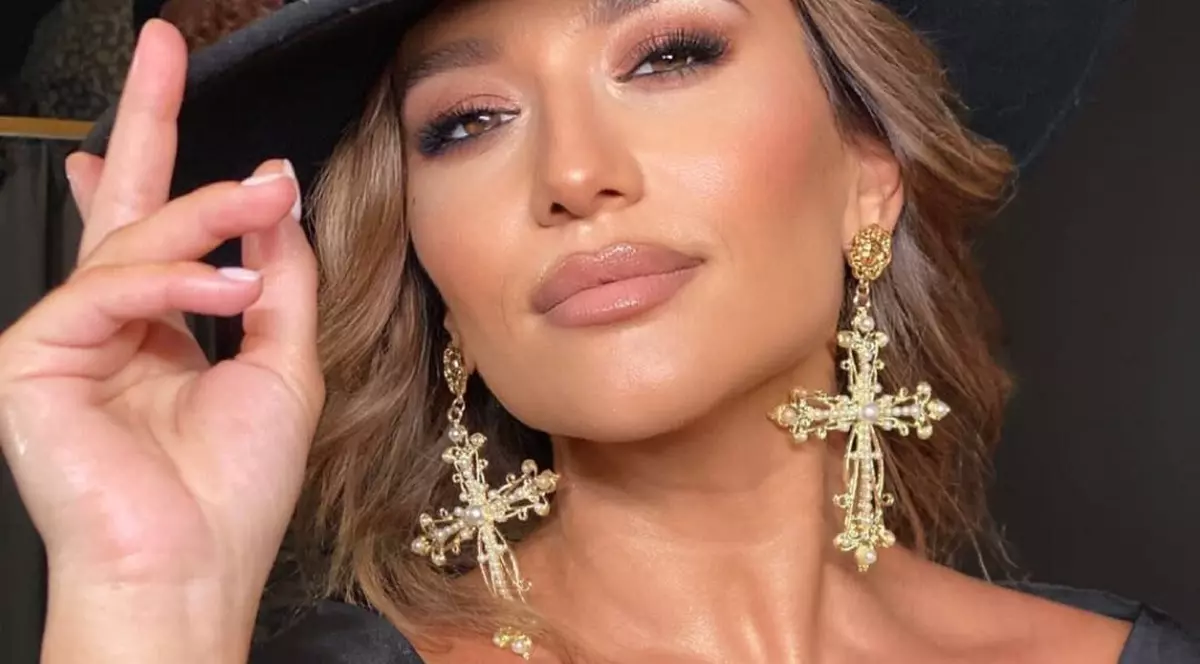 Claudia Pătrășcanu