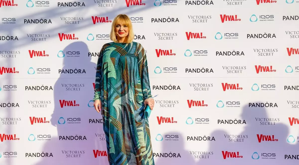 Cristina Cioran nu vrea să se împace cu Alex Dobrescu. De ce nu-și reface viața alături de alt bărbat: „Sunt cam sătulă de problemele altora”