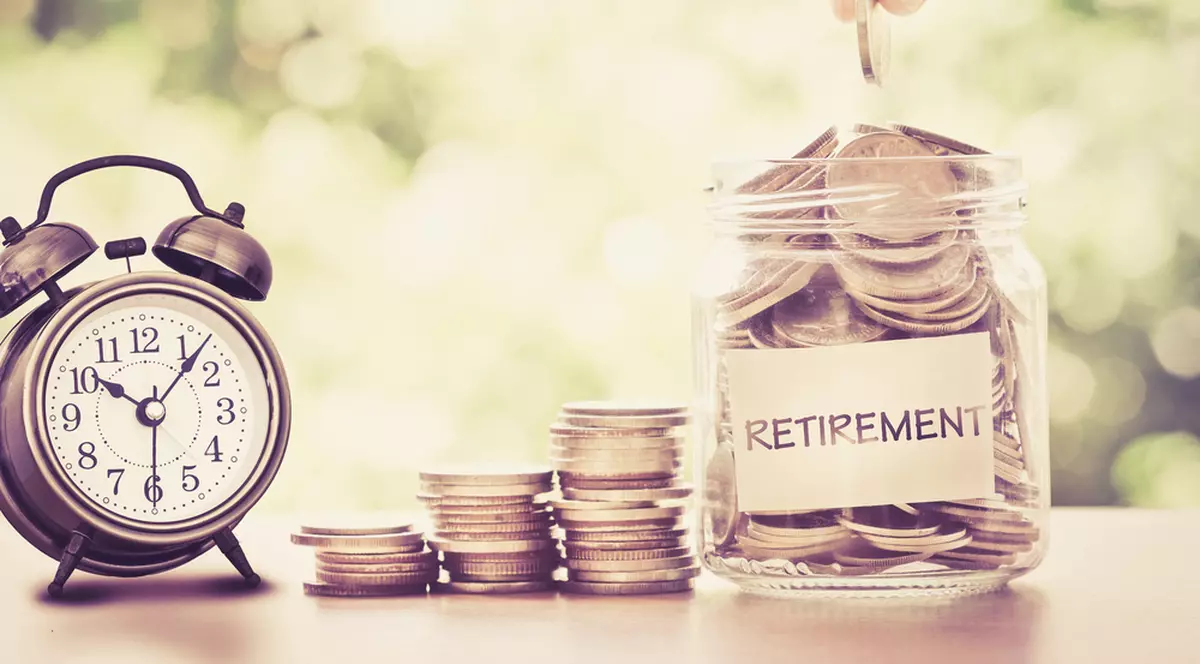 Cum afli la ce varsta iesi la pensie. Calculator varsta pensionare