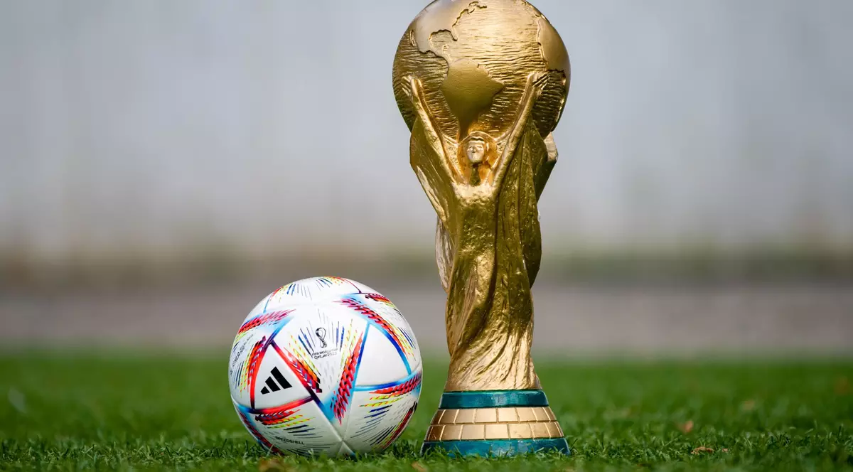 Iranul cere FIFA să suspende Federația Israeliană de Fotbal din toate competițiile, în contextul războiului din Fâșia Gaza