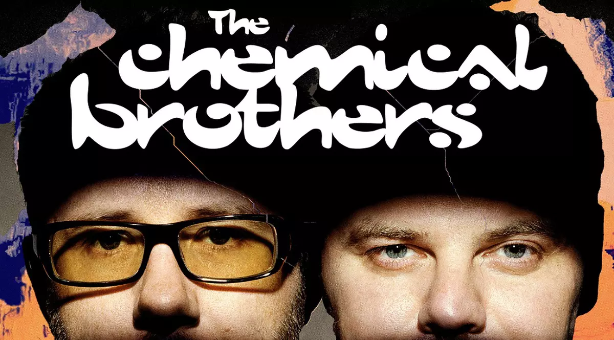 Electric Castel 2023. Au fost anunțați primii artiști care vor concerta la ediția de anul următor a festivalului