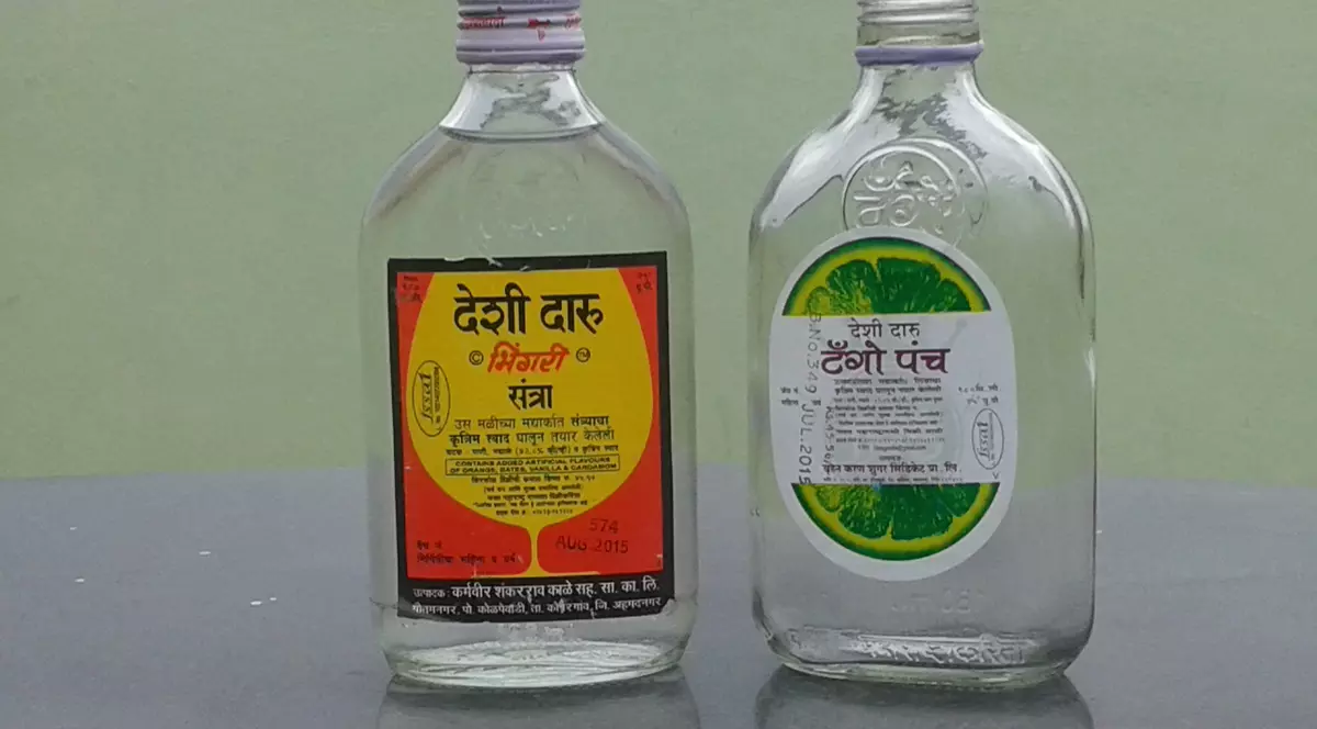 37 de invitați la o nuntă din India au murit, după ce au băut alcool contrafăcut. 12 oameni sunt internați în stare critică