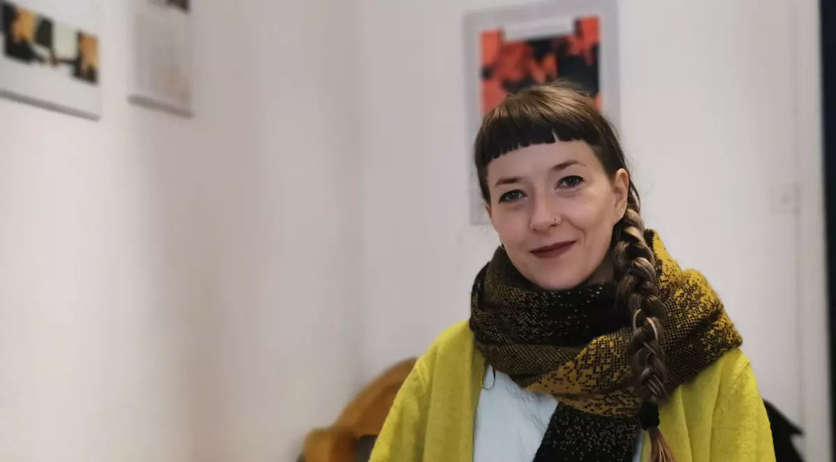 CORESPONDENȚĂ DIN VIENA. Românii din Austria, iritați că „politicienii noștri n-au știut să folosească forța uriașă a faptului că 30.000 de îngrijitoare românce lucrează în Austria, jumătate din toată forța de muncă de aici!”