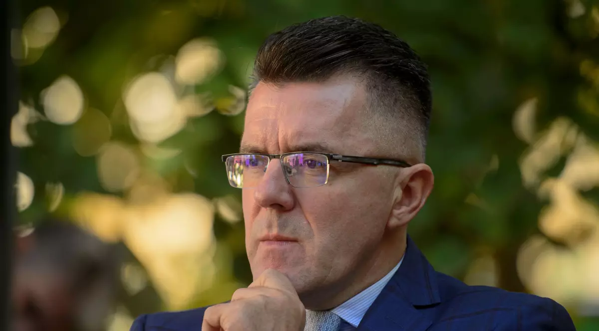 Sociologul Dan Dungaciu a fost trimis în judecată de DNA pentru abuz în serviciu – G4Media