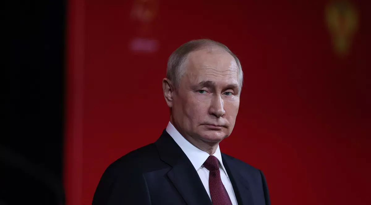 Semne că Putin pregătește o nouă campanie de mobilizare. Apelul „văduvelor” și trimiterea la Stalin