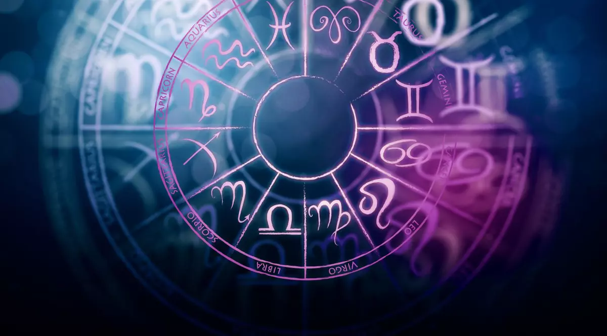 Horoscopul zilei, miercuri 7 decembrie 2022. Zi importantă pentru decizii! Ce alegem?