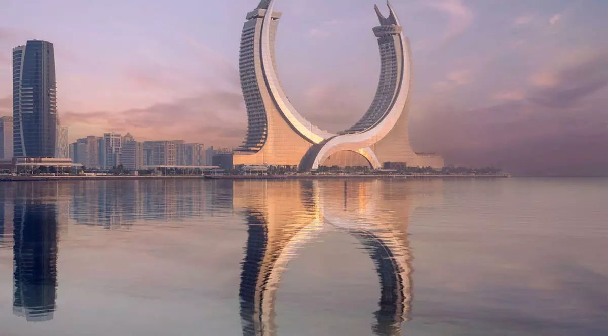 Tolontan, după o conferință de presă uluitoare din Qatar: Pe vremuri, „tricolorii” jucau la turneele finale. Acum, antrenorul României vorbește după meciuri inexistente