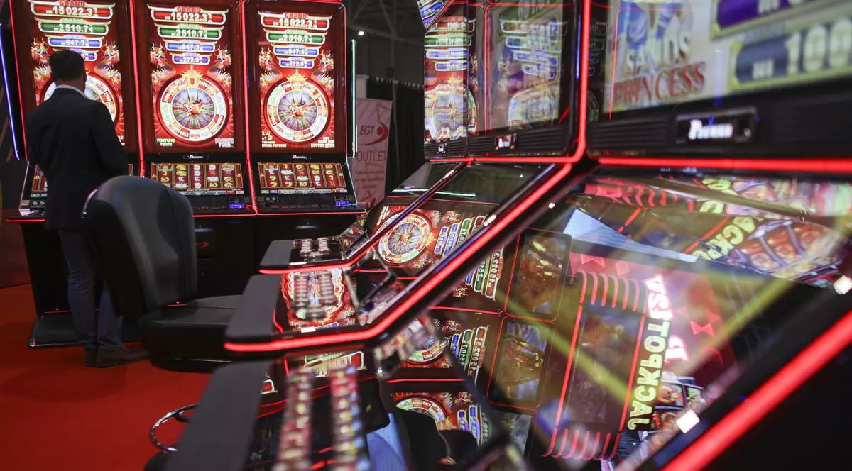 474.850 de spoturi TV de reclamă la jocuri și pariuri pe primele 10 luni ale lui 2022. Unele firme de pariuri susțin că „nu vrem să creăm un impact nedorit în societate”