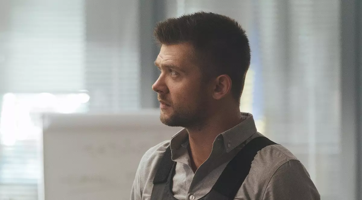 Ce spune Marian Olteanu despre ultimul episod din serialul „Clanul”, primul sezon: „Pentru David va fi un episod important”