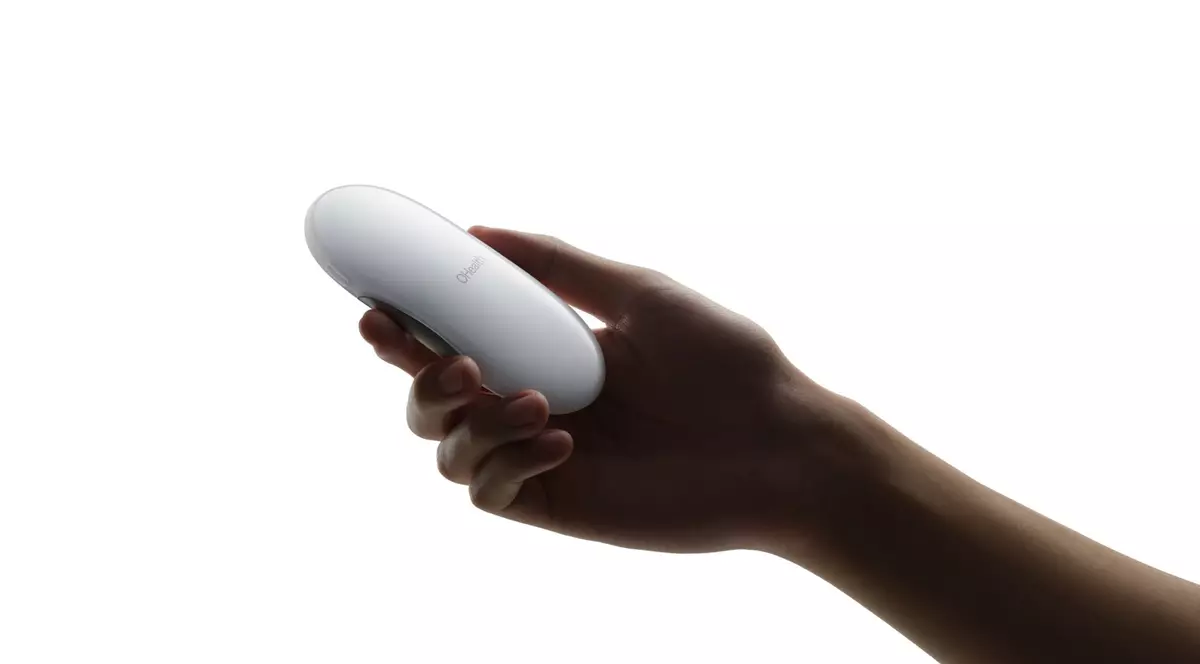 În luna cadourilor, OPPO a dezvăluit tehnologii revoluționare la OPPO INNO DAY 2022 