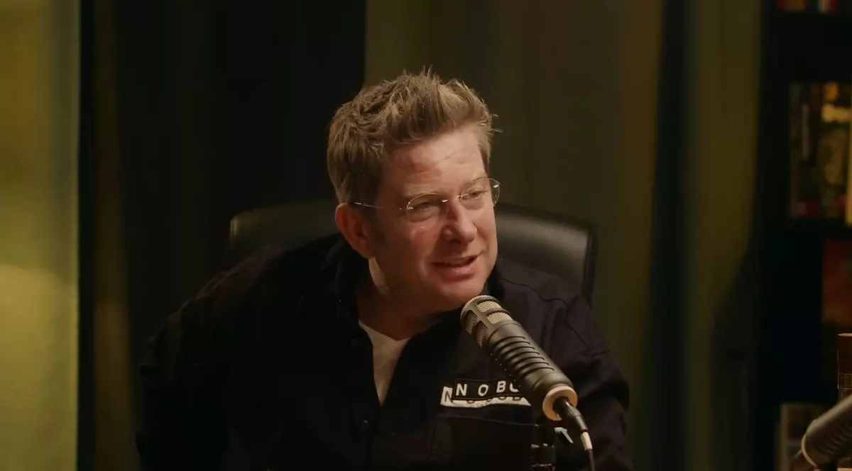 Pavel Bartoș a primit un supercadou de la Mihai Bobonete: „A fost «Ferrari-ul vieții mele!». Cum „a ratat" să aibă certificat de revoluționar