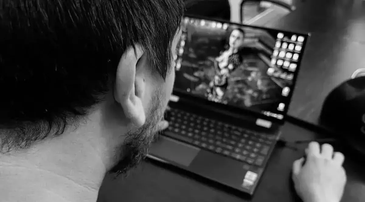 Un ONG din SUA a descoperit un caz de pornografie infantilă într-un sat din Apuseni. Motivul pentru care DIICOT Alba a închis ancheta