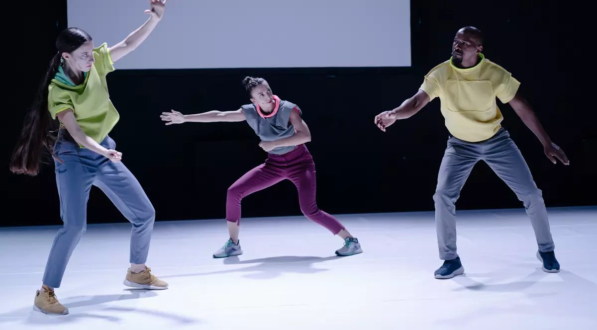 Patru cărămizi trofeu și o docu-ficțiune în cadrul Premiilor CNDB 2022