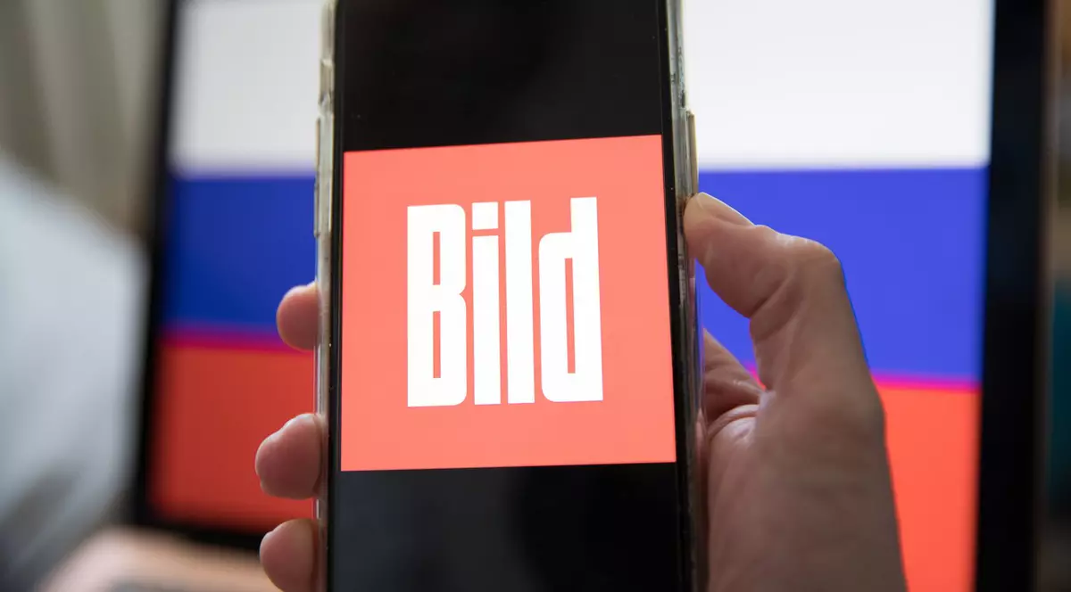 Rusia a blocat 5.000 de site-uri pe săptămână în 2022, potrivit unui ONG. Principala vizată: presa independentă